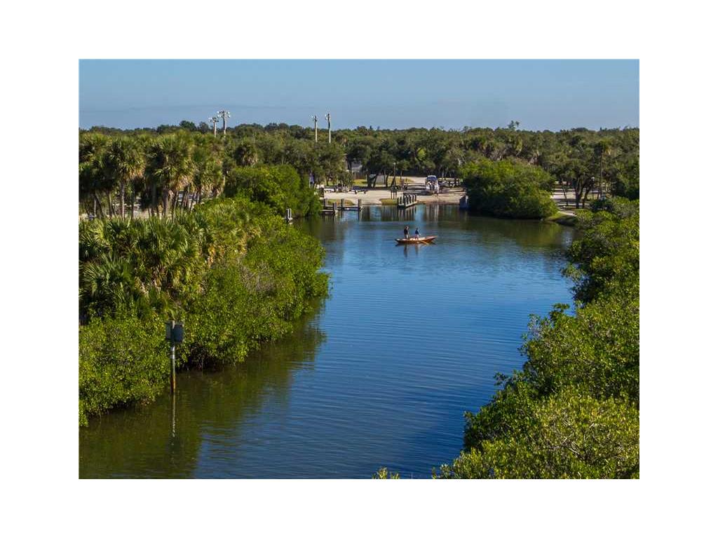 708 Date Palm Road Vero Beach, FL 32963 - Photo 35 of 35 Gallery Image 35