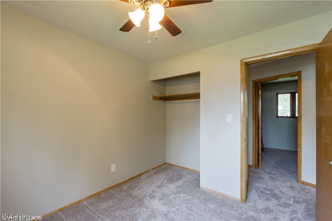 30112 Vineyard Road Willowick, OH 44095 - Photo 18 of 23