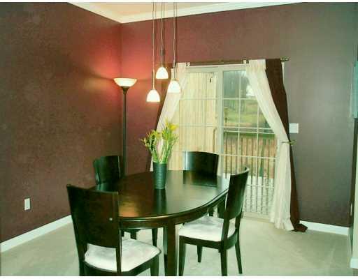 2426 Rochester Road, Unit E Franklin Park, PA 15143 - Photo 3 of 8 Dining Room.