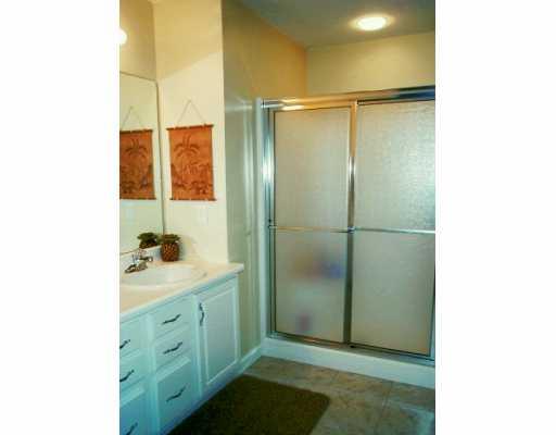 2426 Rochester Road, Unit E Franklin Park, PA 15143 - Photo 6 of 8 Master Bath/Spa.