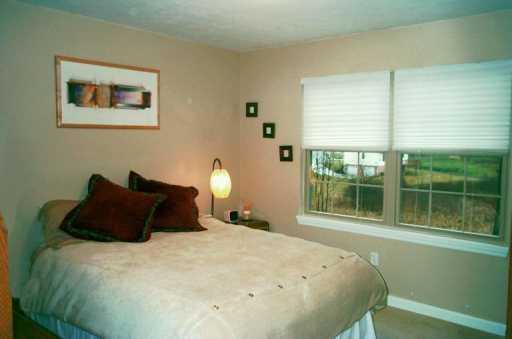 2426 Rochester Road, Unit E Franklin Park, PA 15143 - Photo 7 of 8 Other.