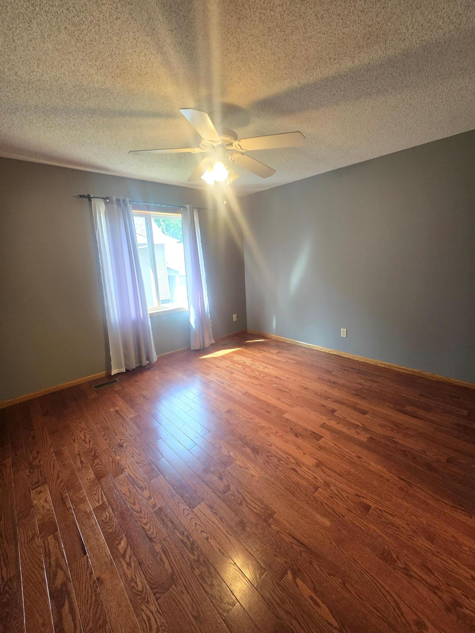 1507 Driving Park Road Stillwater, MN 55082 - Photo 15 of 25 Gallery Image 15