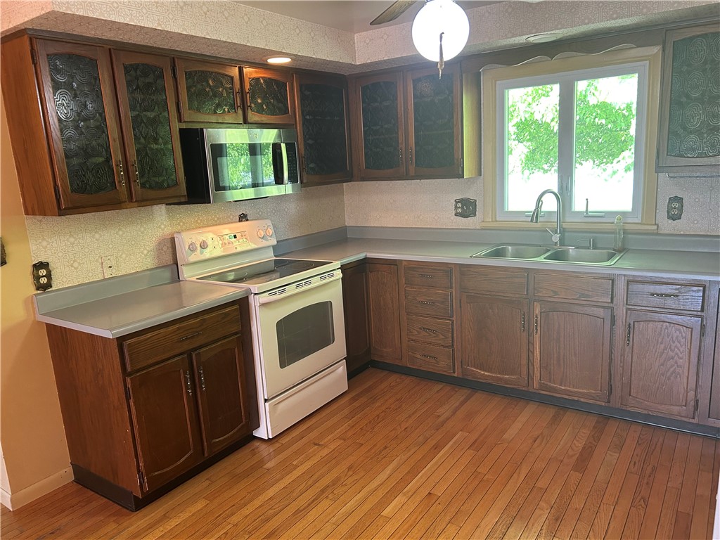 1468 Vroom Road Ogden, NY 14559 - Photo 6 of 24