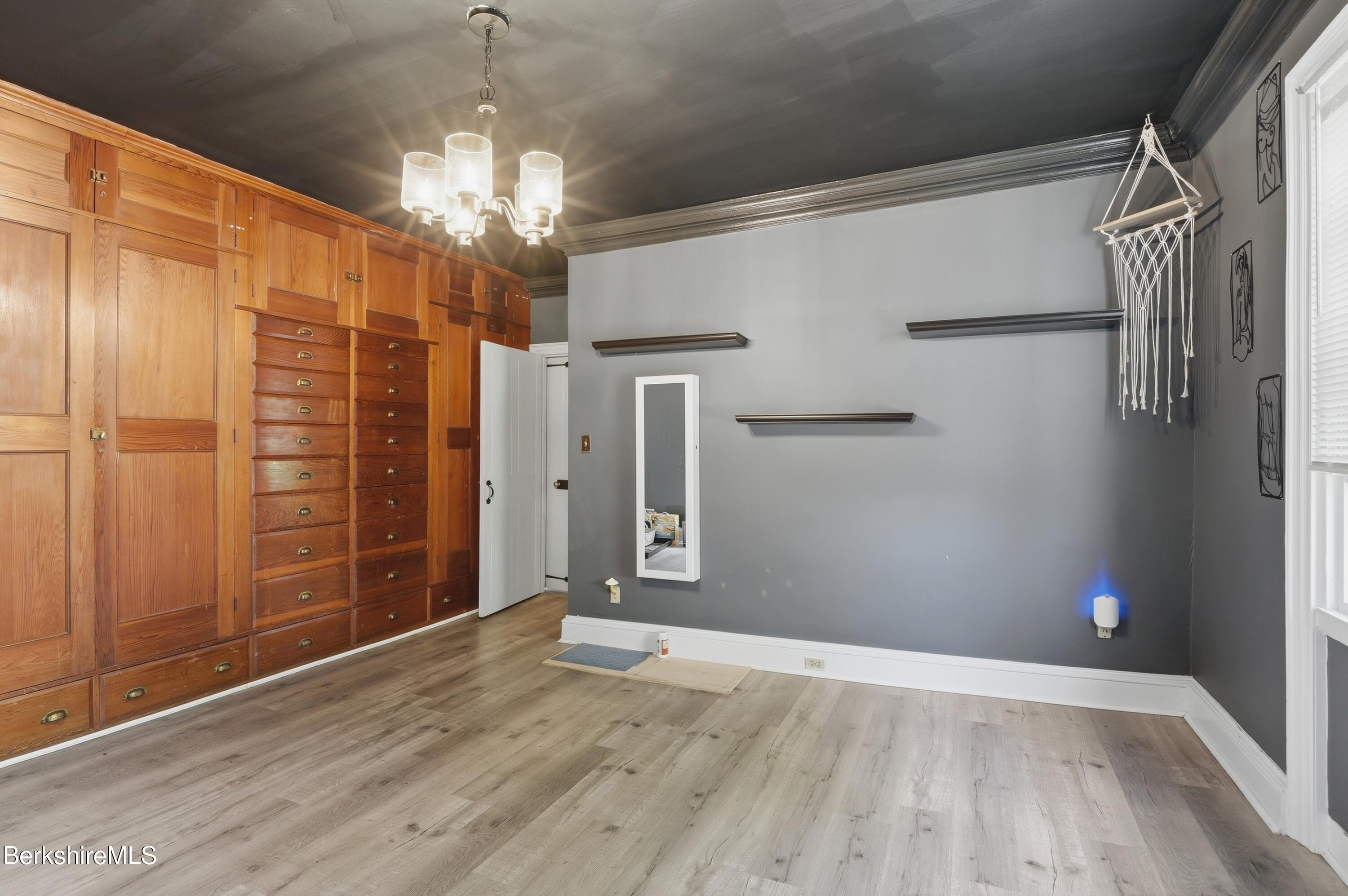 752 State Road Richmond, MA 01254 - Photo 33 of 71 030_dsc09999