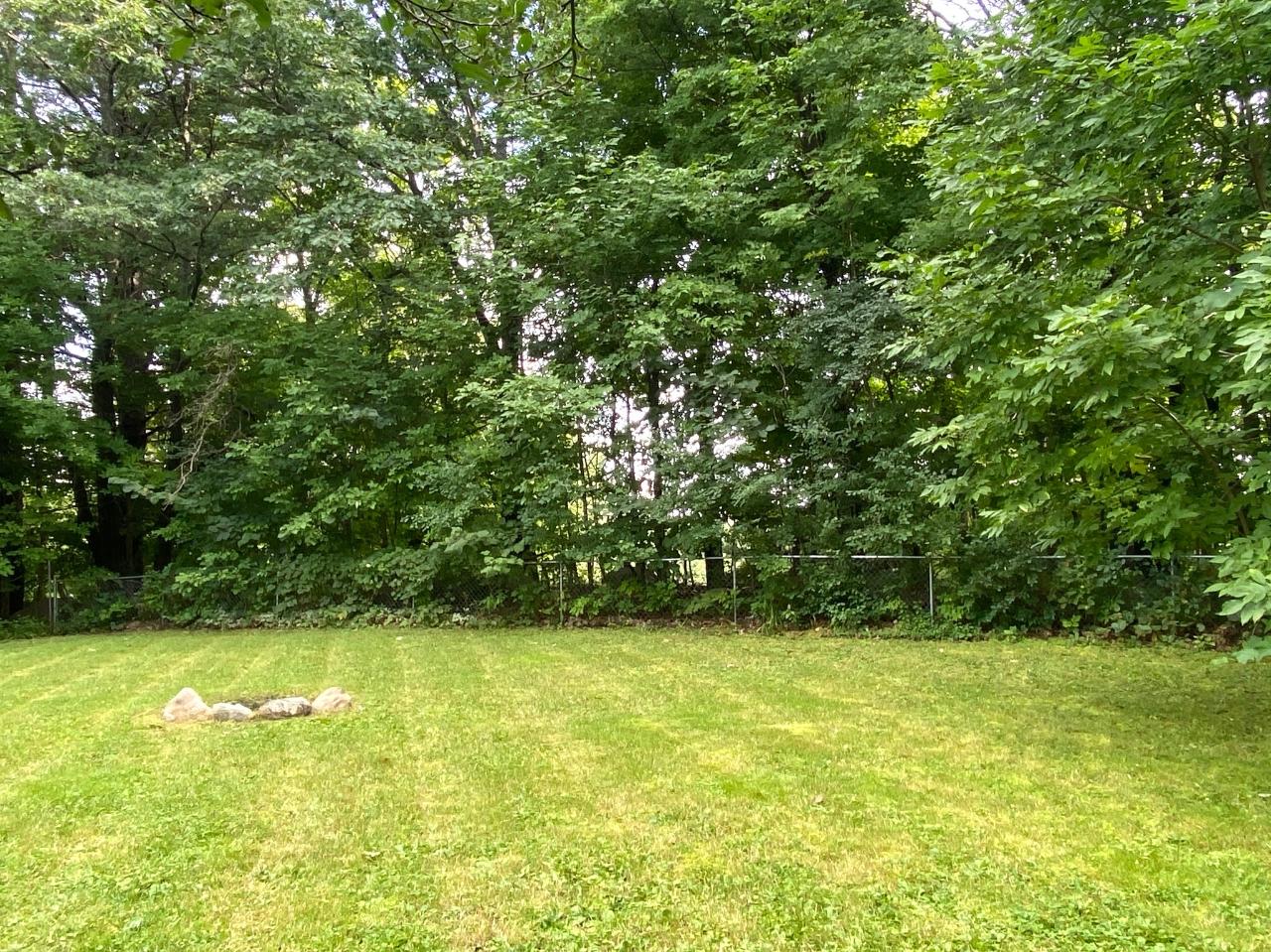 345 Highview Parkway Rhinelander, WI 54501 - Photo 44 of 50 Gallery Image 44