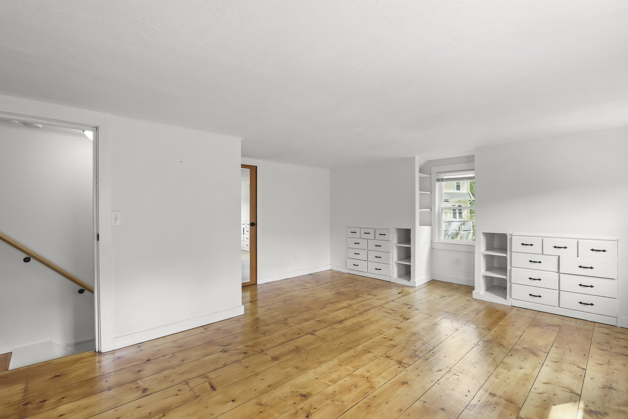200 Great Neck Road Wareham, MA 02571 - Photo 28 of 42 Gallery Image 28