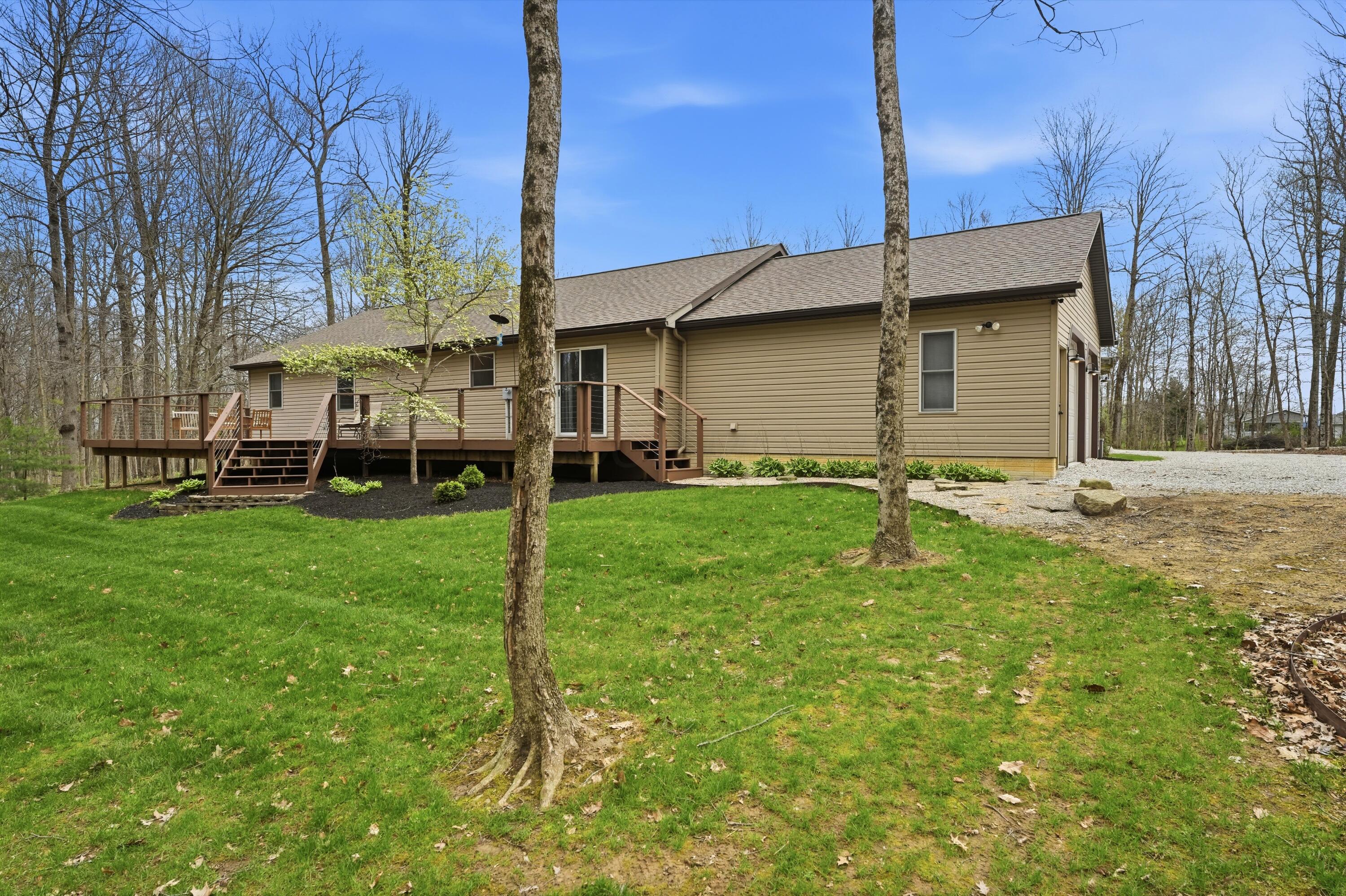 3704 Gale Road Granville, OH 43023 - Photo 48 of 72 30-print-3704-gale-rd