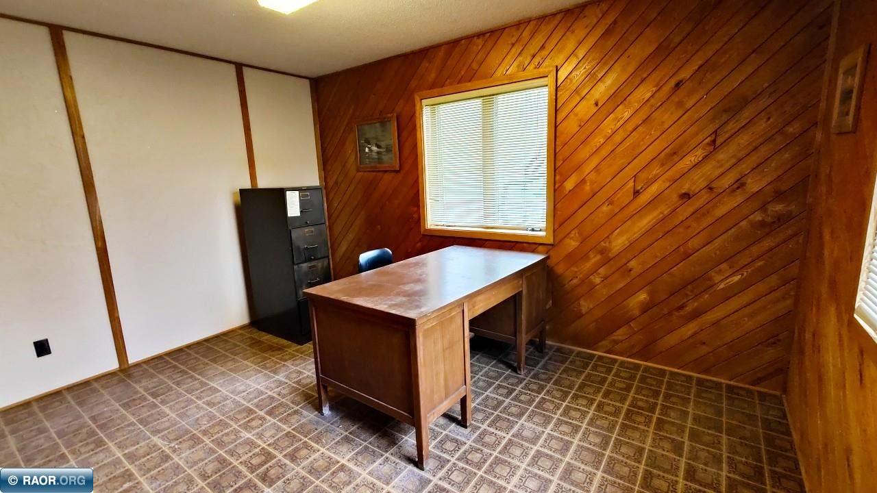 522 Vermilion Drive Boulevard Cook, MN 55723 - Photo 12 of 26
