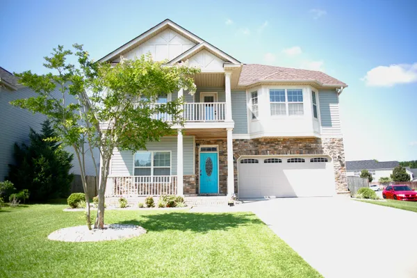 $2,100 | 590 Brutsch Avenue, Sumter, SC 29154