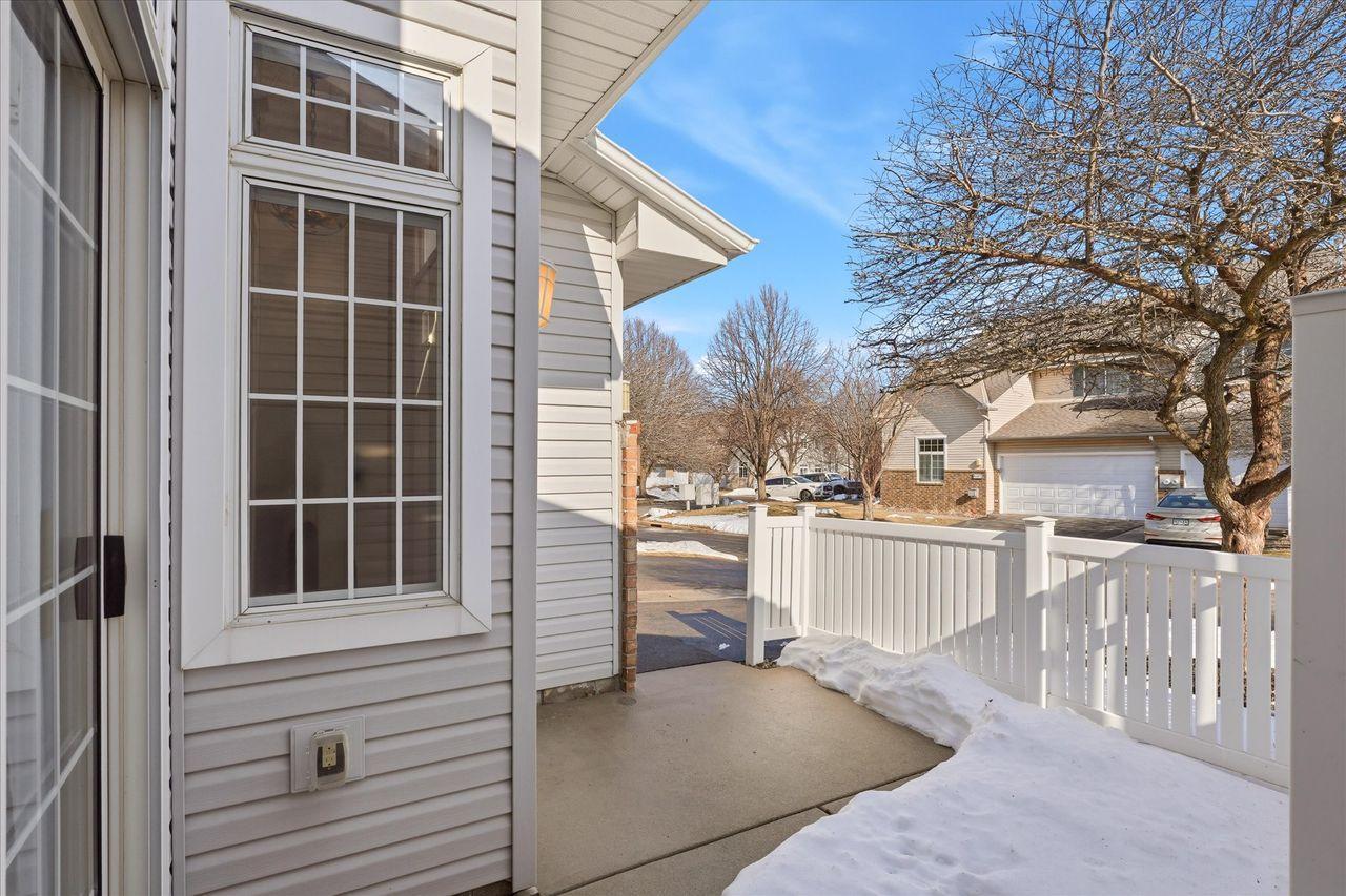 8465 Cortland Road Eden Prairie, MN 55344 - Photo 12 of 18