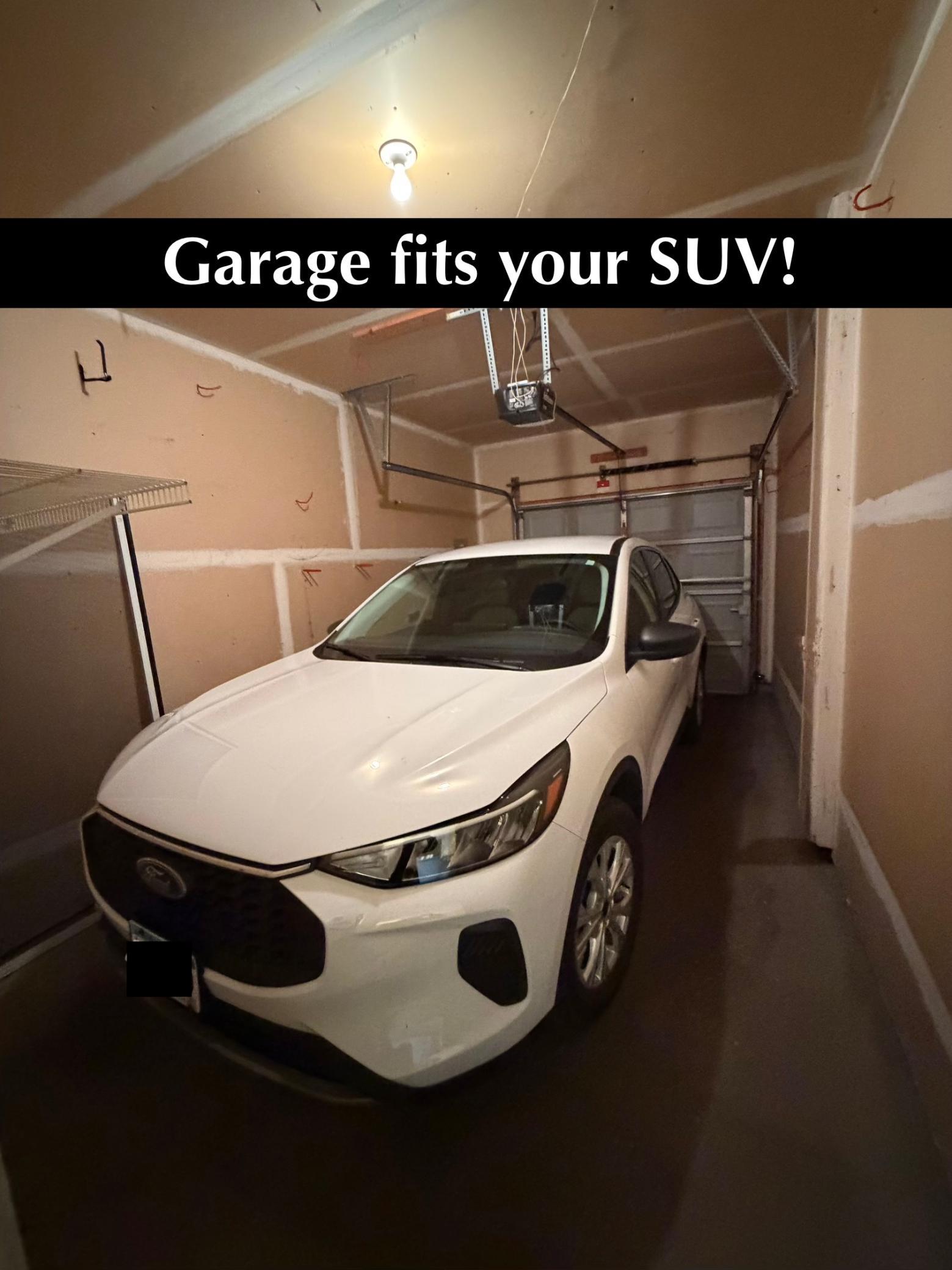 8465 Cortland Road Eden Prairie, MN 55344 - Photo 14 of 18