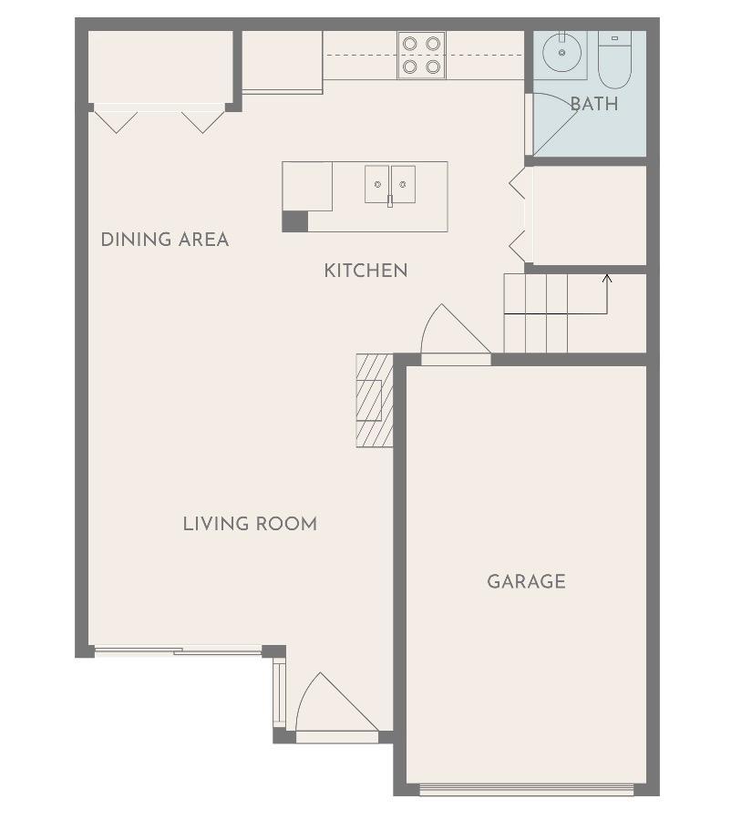 8465 Cortland Road Eden Prairie, MN 55344 - Photo 17 of 18