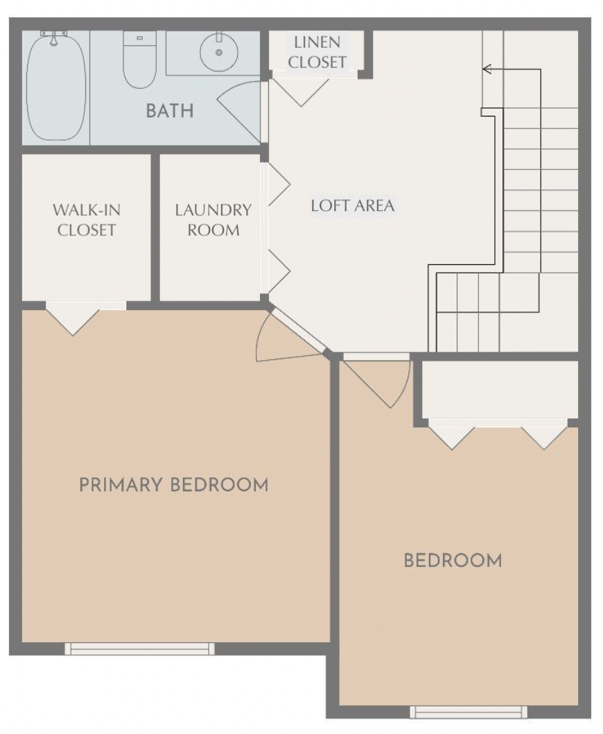 8465 Cortland Road Eden Prairie, MN 55344 - Photo 18 of 18