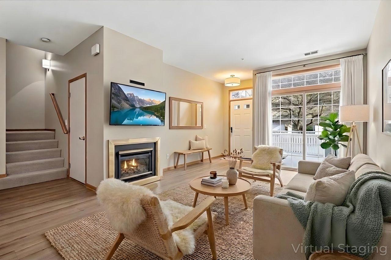 8465 Cortland Road Eden Prairie, MN 55344 - Photo 3 of 18