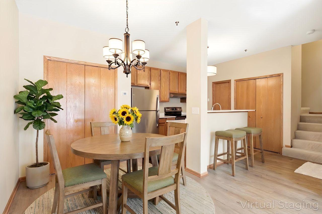 8465 Cortland Road Eden Prairie, MN 55344 - Photo 4 of 18