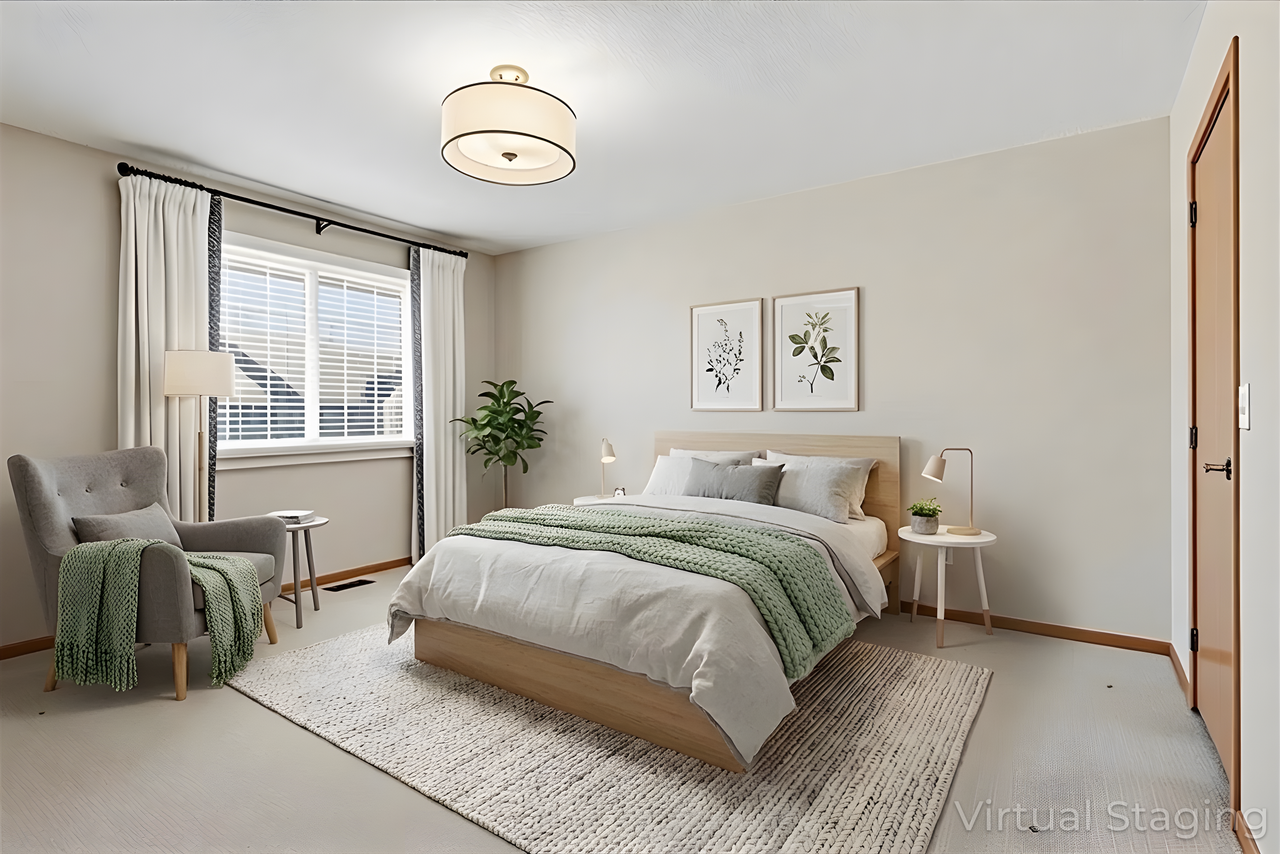 8465 Cortland Road Eden Prairie, MN 55344 - Photo 6 of 18