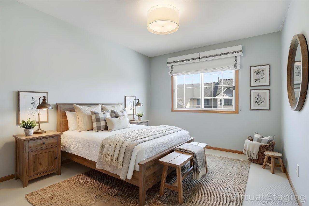 8465 Cortland Road Eden Prairie, MN 55344 - Photo 8 of 18