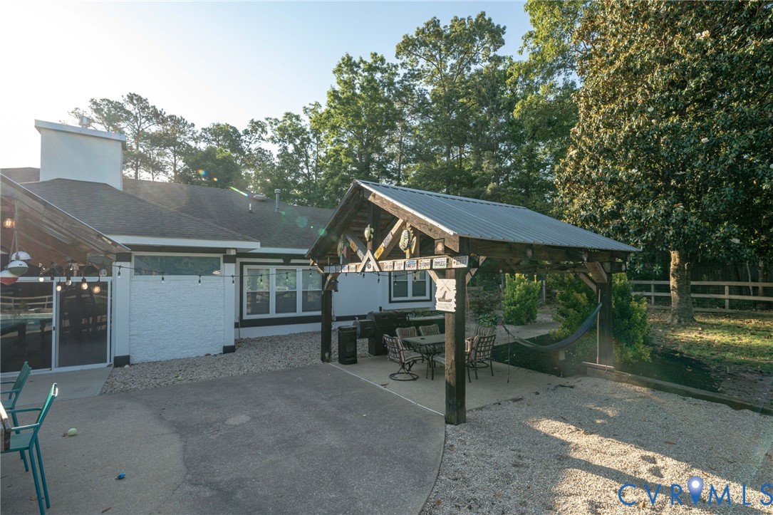 12700 Coalboro Road Chesterfield, VA 23838 - Photo 46 of 50