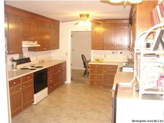 310 Ewing Street Montevallo, AL 35115 - Photo 17 of 23