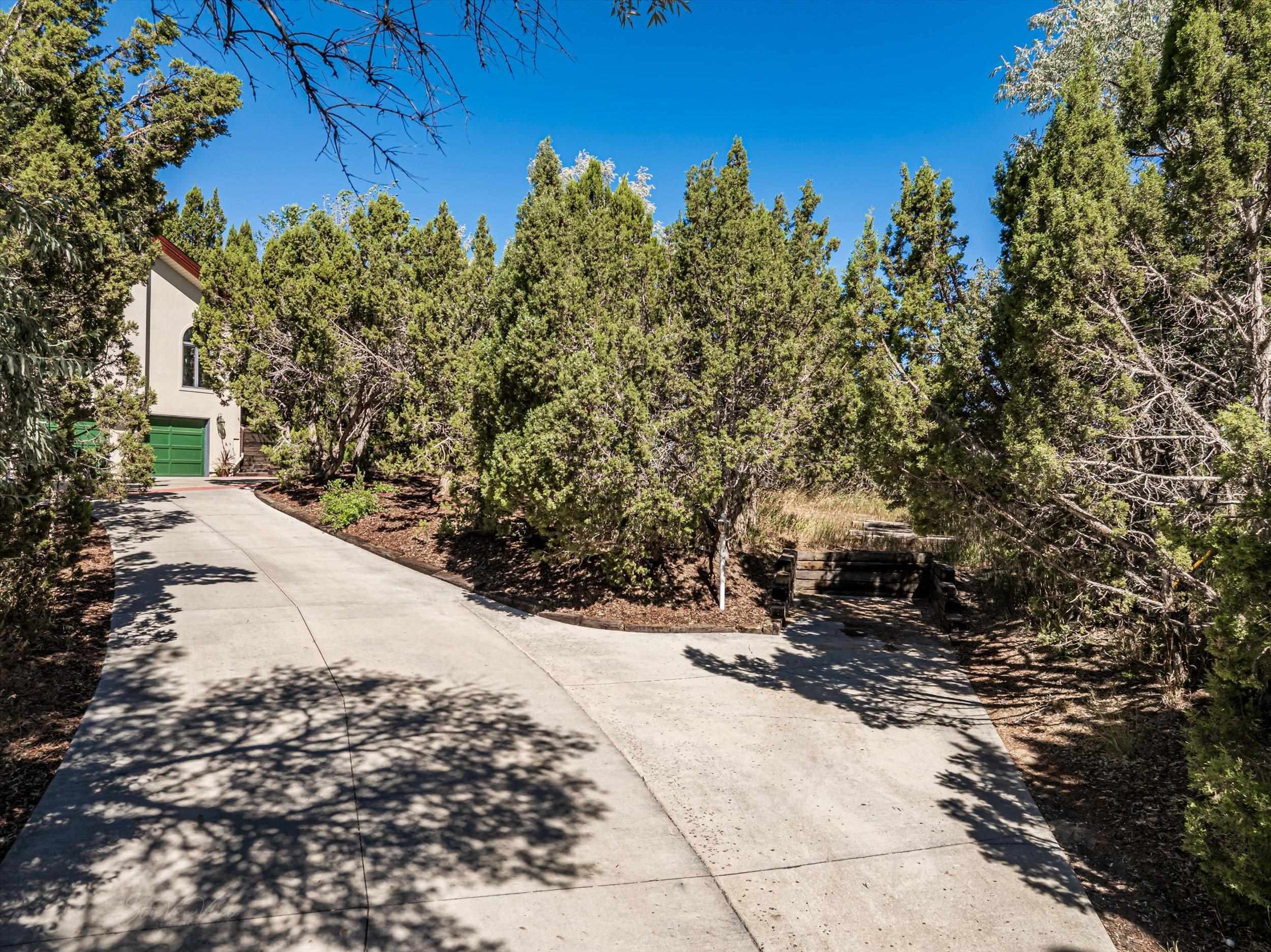 1420 Cedar Lake Road Pocatello, ID 83204 - Photo 7 of 50 Gallery Image 7