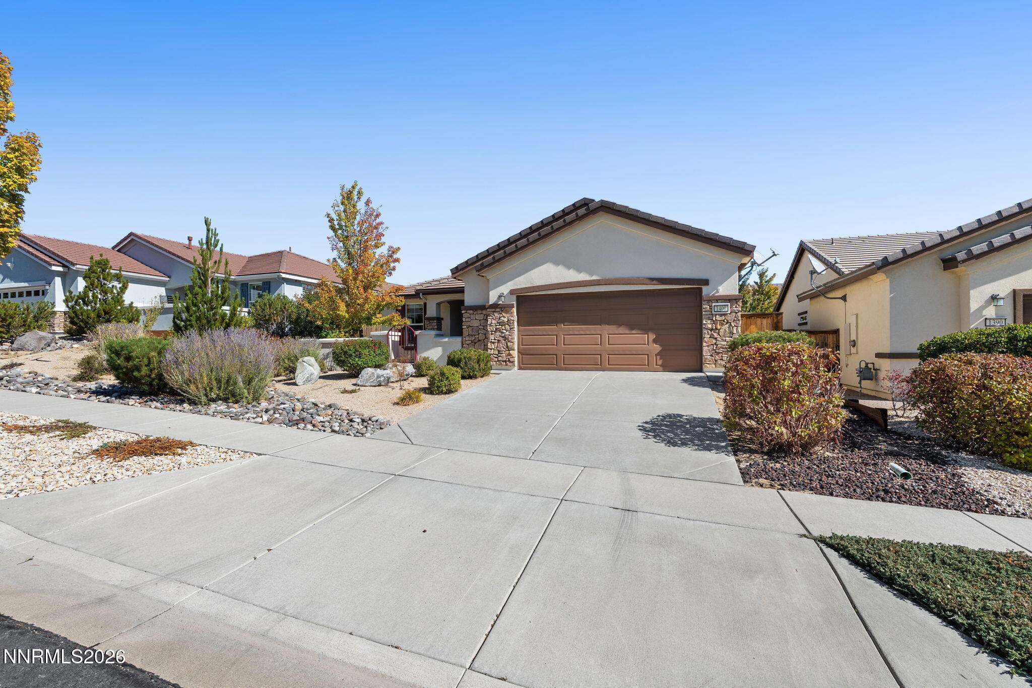 1400 Wakefield Trail Reno, NV 89523 - Photo 3 of 42 3-web-or-mls-DSC01133