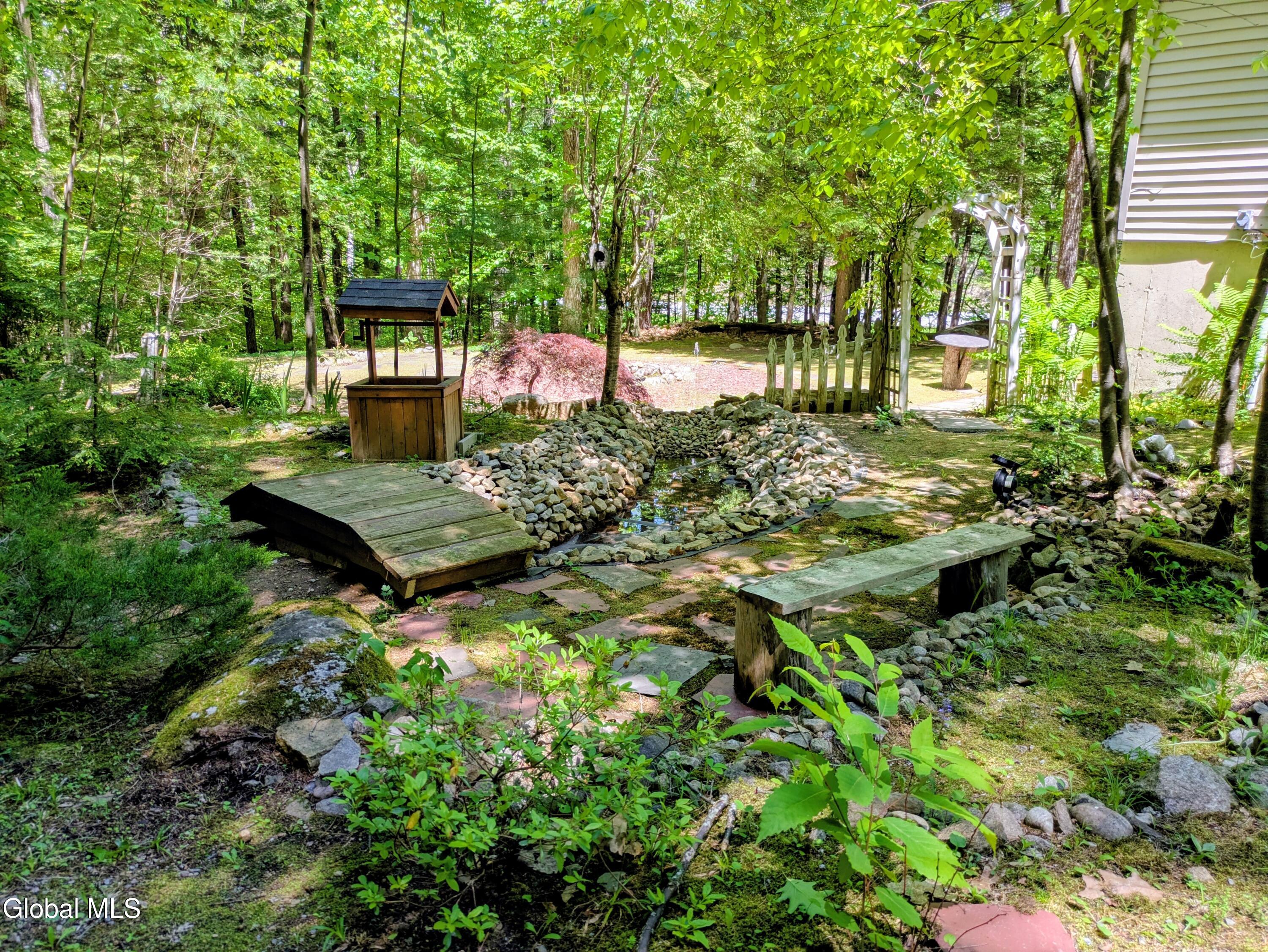 606 Goggins Road Lake George, NY 12845 - Photo 44 of 53 PXL_20260601_171541176~2