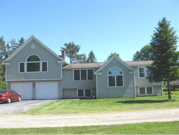 11 Routhier Street Canaan, VT 05903 - Photo 1 of 1