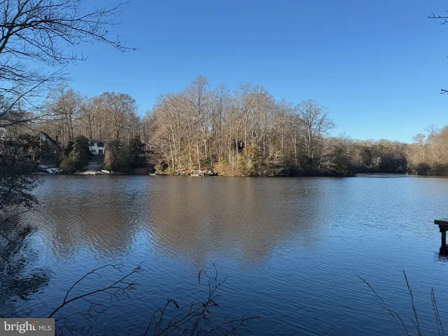 $385,000 | 11525 Palo Alto Road, Lusby, MD 20657