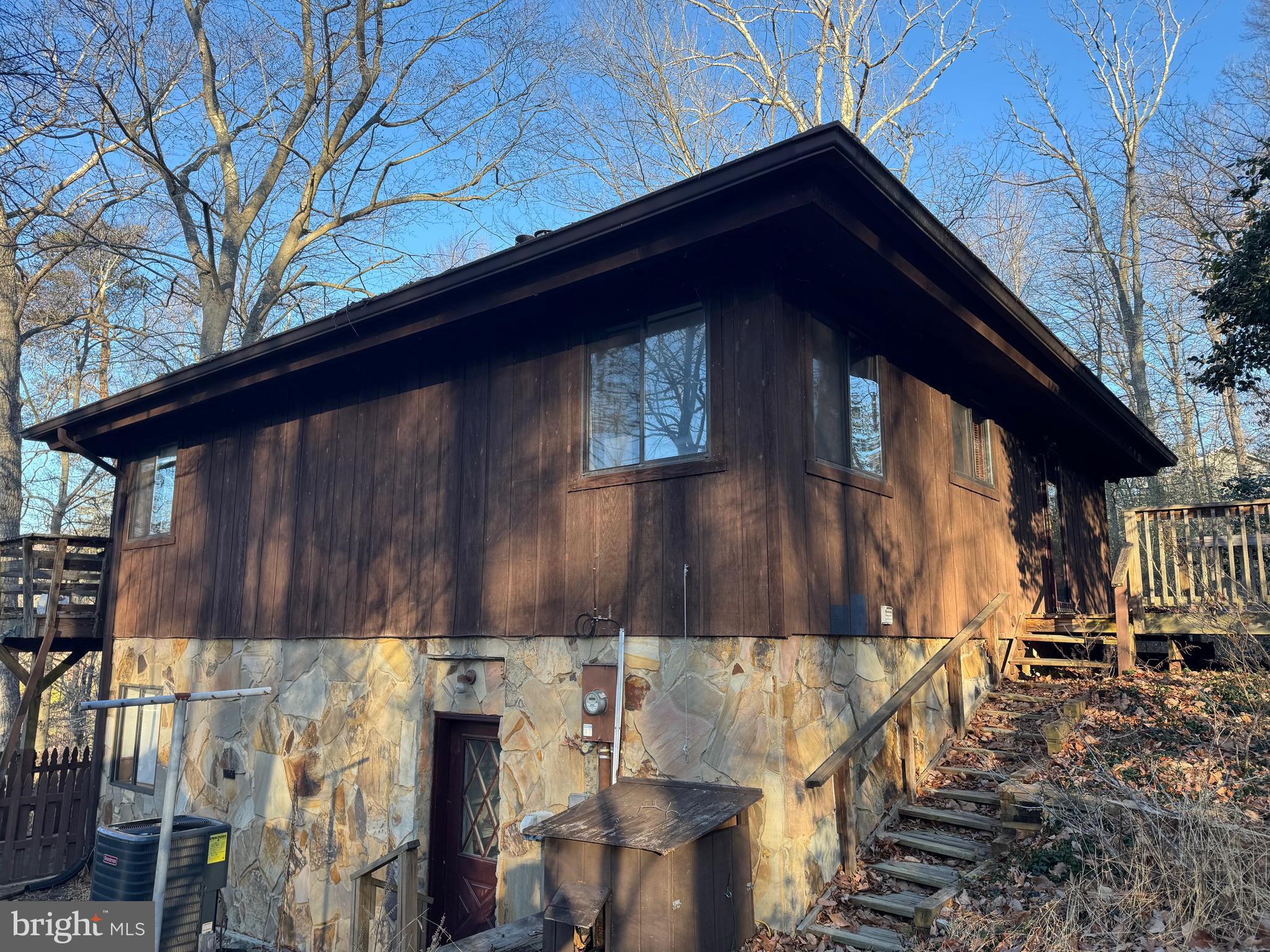 11525 Palo Alto Road Lusby, MD 20657 - Photo 11 of 33