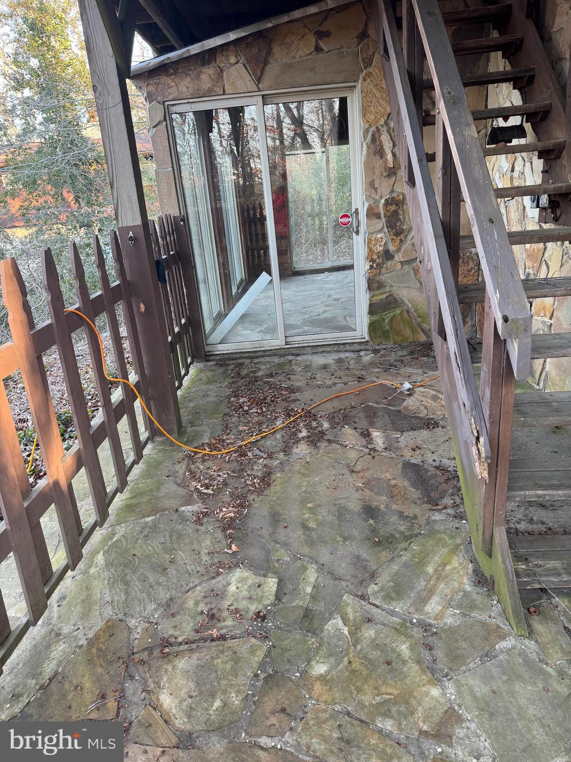 11525 Palo Alto Road Lusby, MD 20657 - Photo 12 of 33