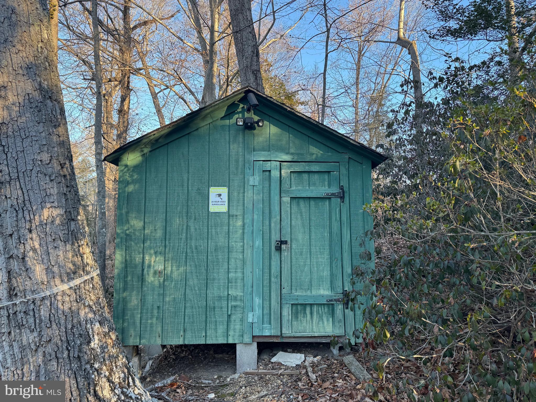 11525 Palo Alto Road Lusby, MD 20657 - Photo 13 of 33