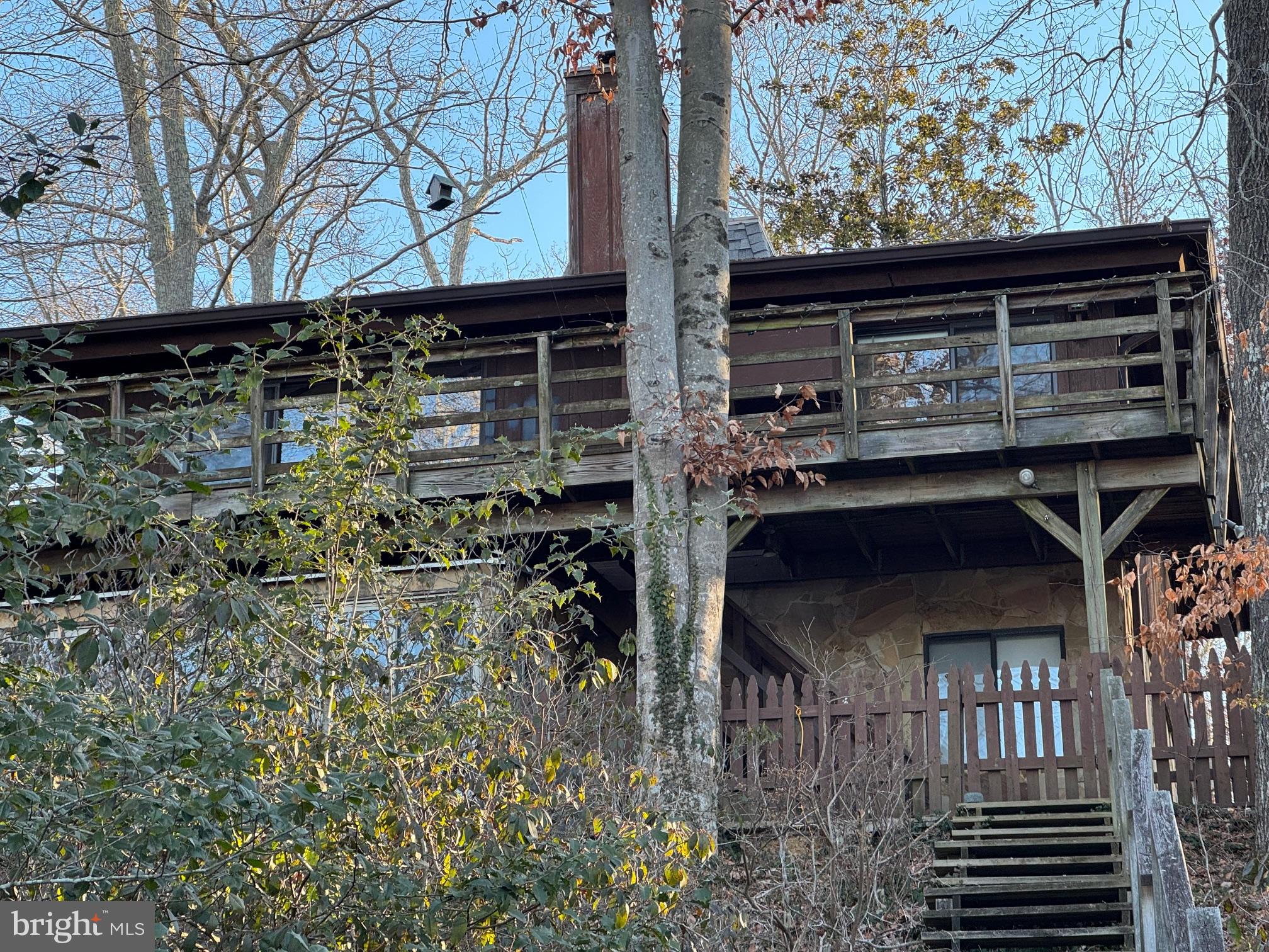 11525 Palo Alto Road Lusby, MD 20657 - Photo 3 of 33