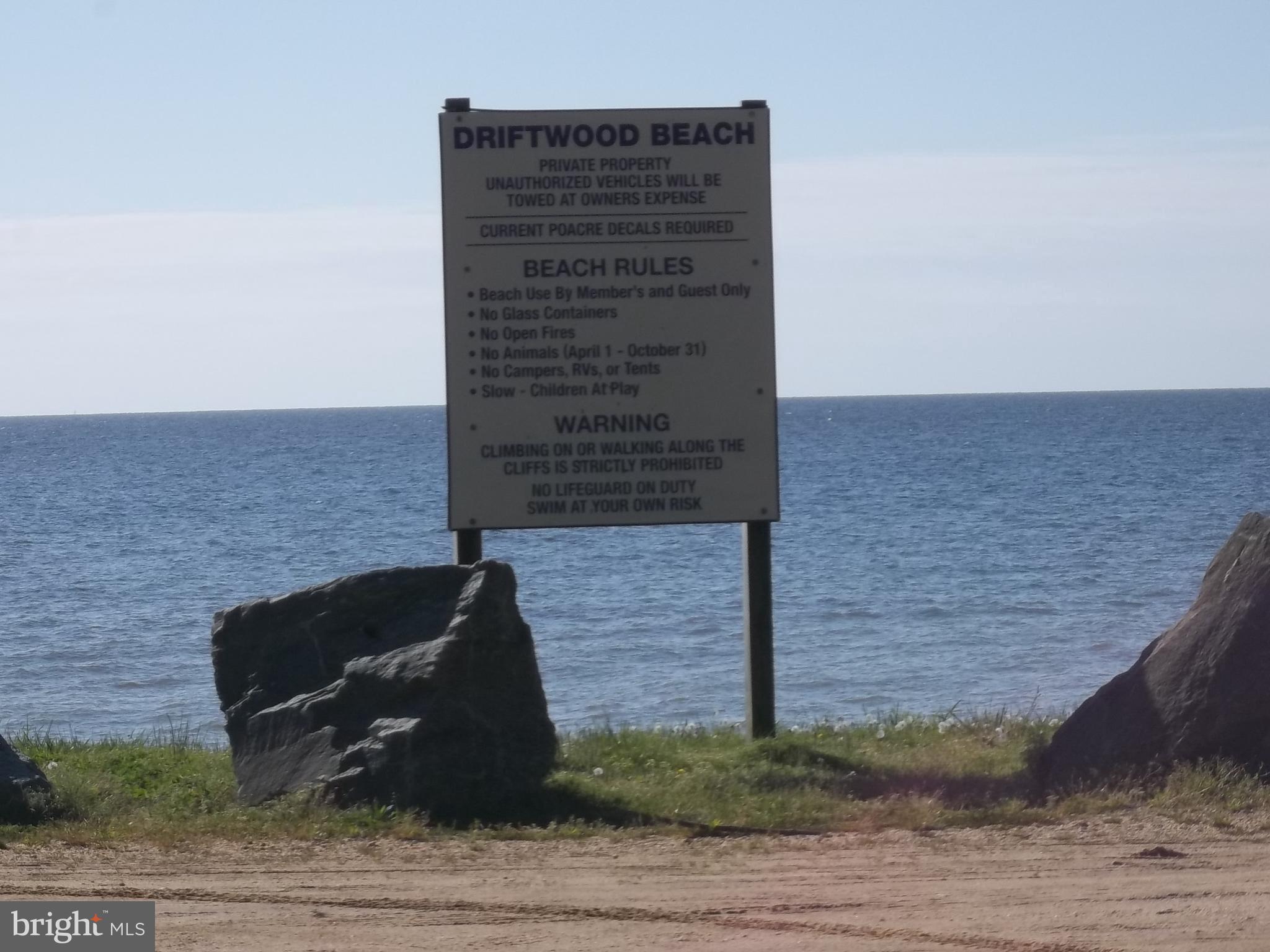 11525 Palo Alto Road Lusby, MD 20657 - Photo 33 of 33