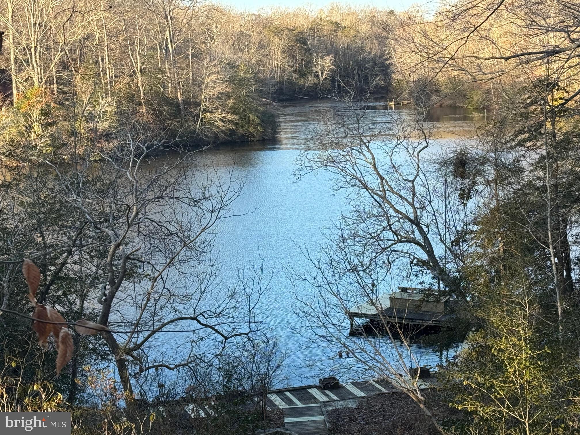 11525 Palo Alto Road Lusby, MD 20657 - Photo 4 of 33