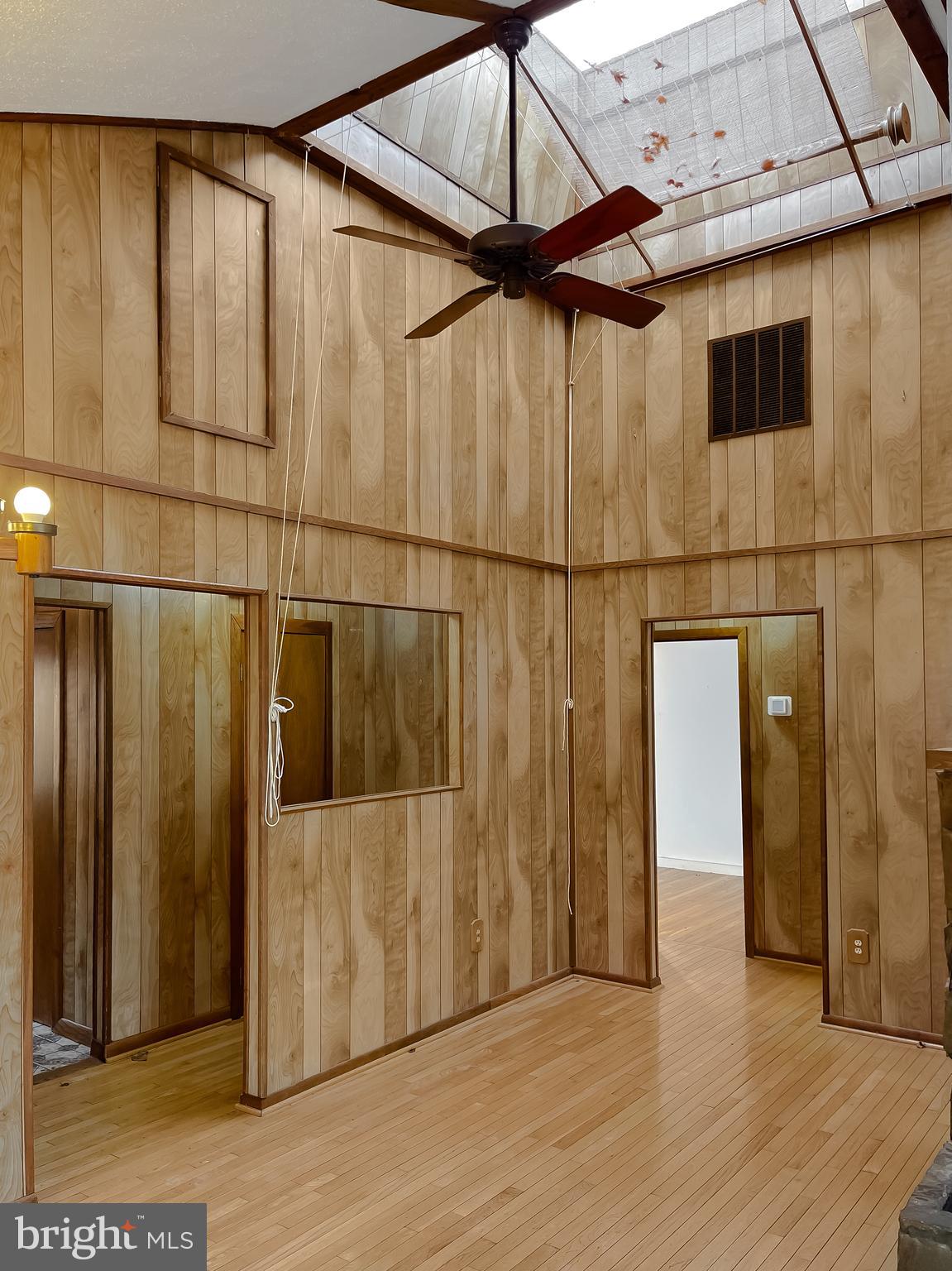 11525 Palo Alto Road Lusby, MD 20657 - Photo 41 of 74