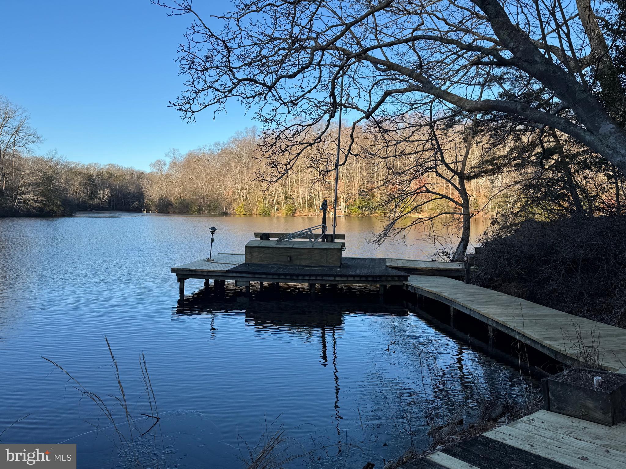 11525 Palo Alto Road Lusby, MD 20657 - Photo 5 of 33