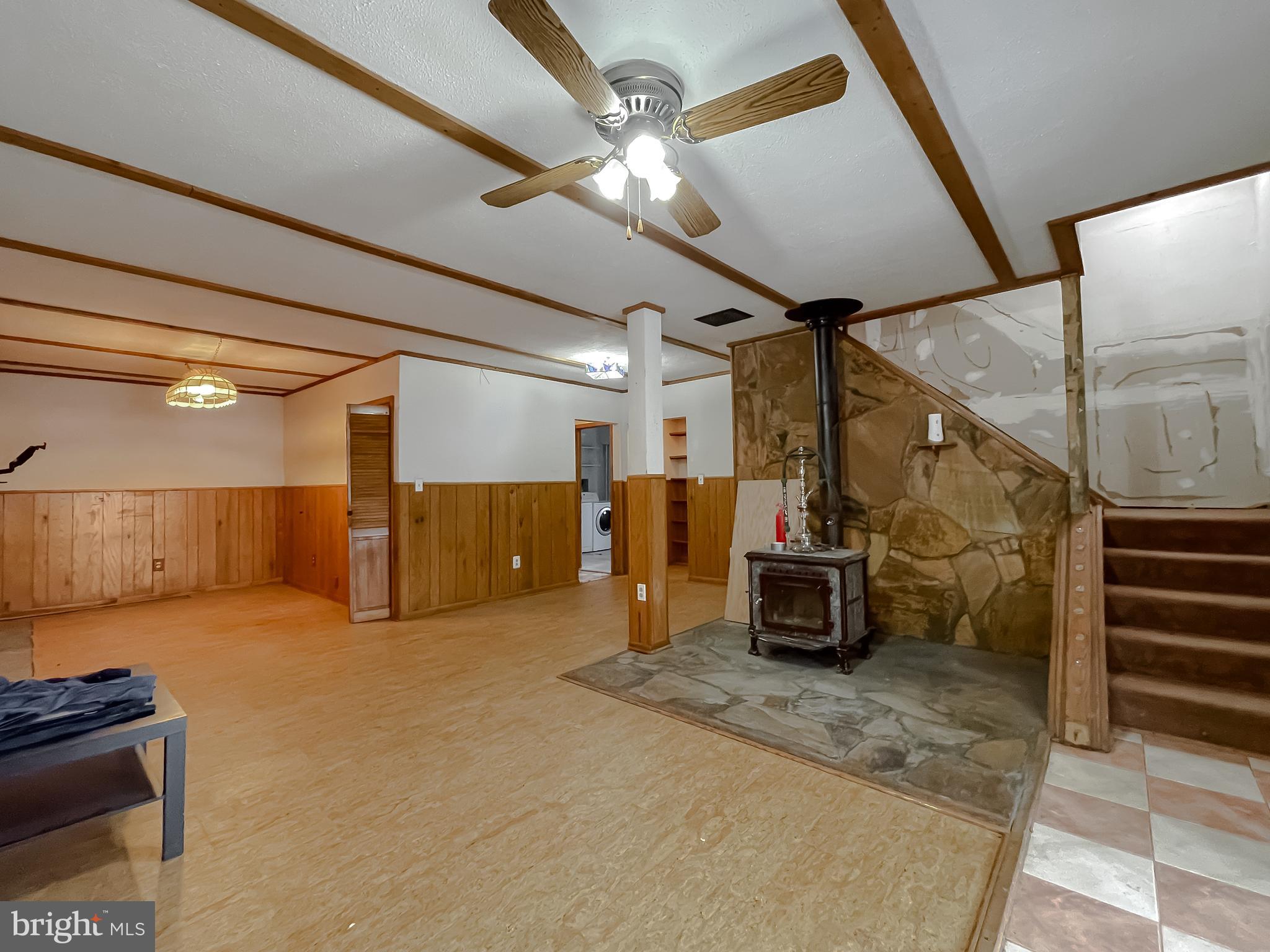 11525 Palo Alto Road Lusby, MD 20657 - Photo 53 of 74