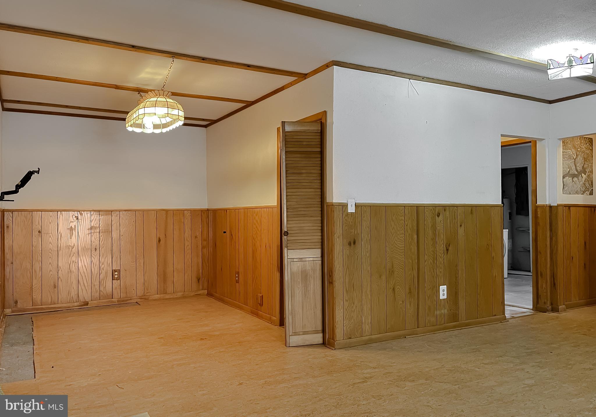 11525 Palo Alto Road Lusby, MD 20657 - Photo 55 of 74