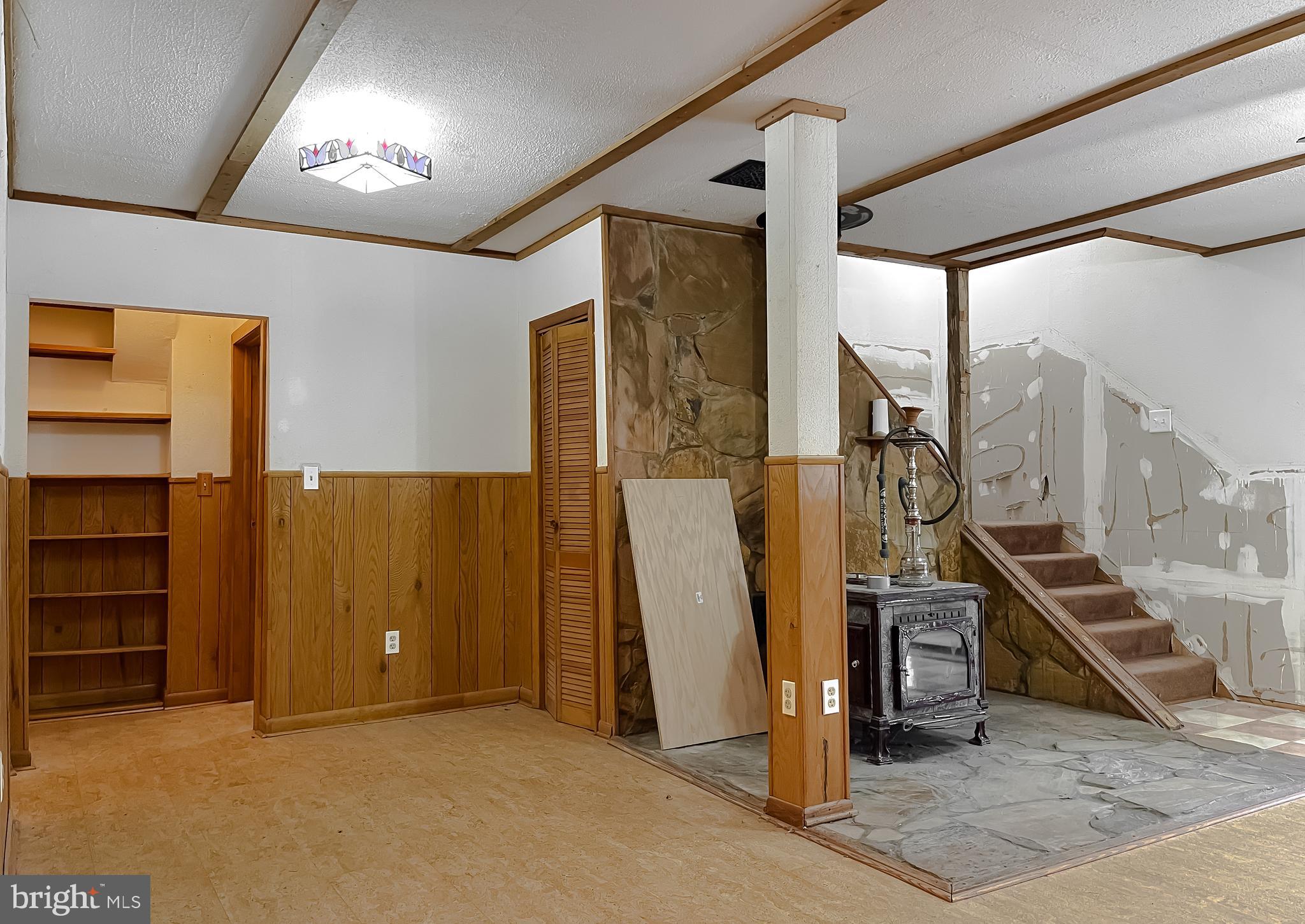 11525 Palo Alto Road Lusby, MD 20657 - Photo 56 of 74