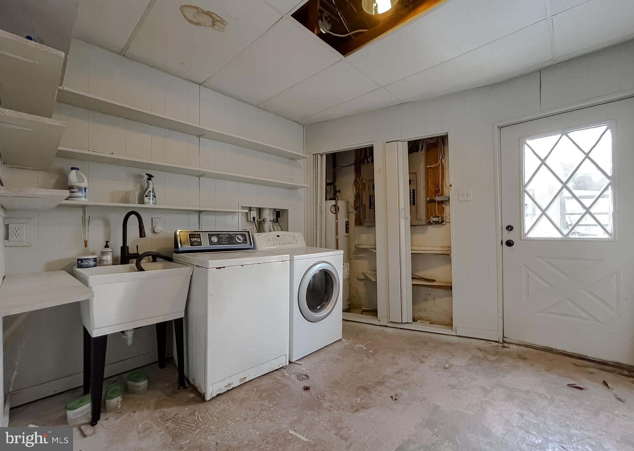 11525 Palo Alto Road Lusby, MD 20657 - Photo 60 of 74