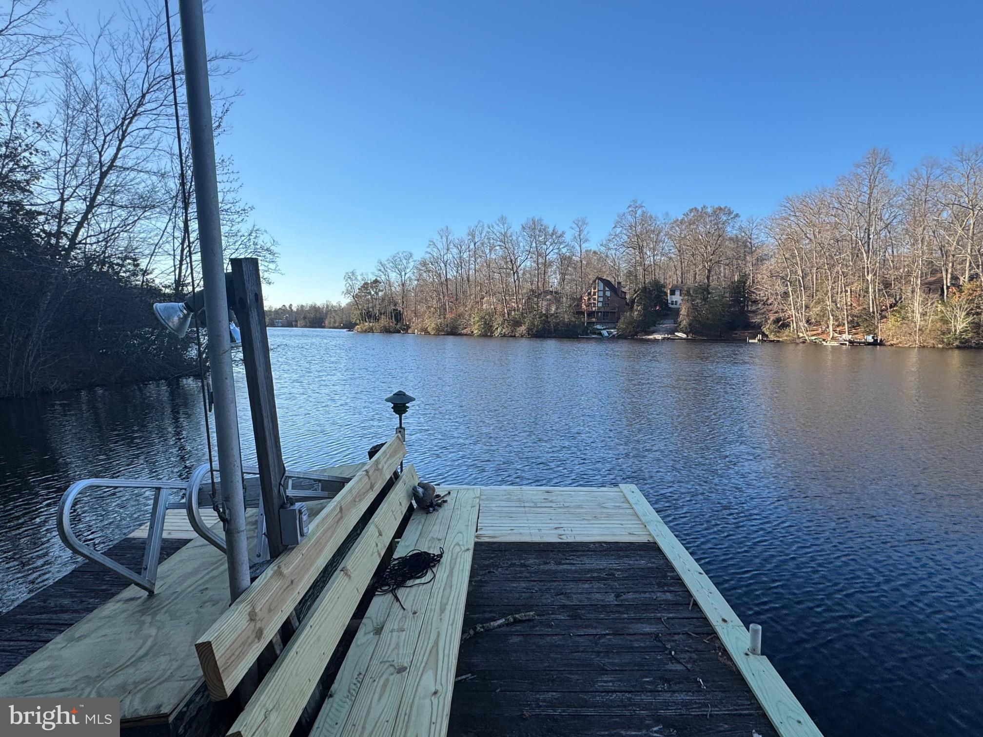 11525 Palo Alto Road Lusby, MD 20657 - Photo 6 of 33