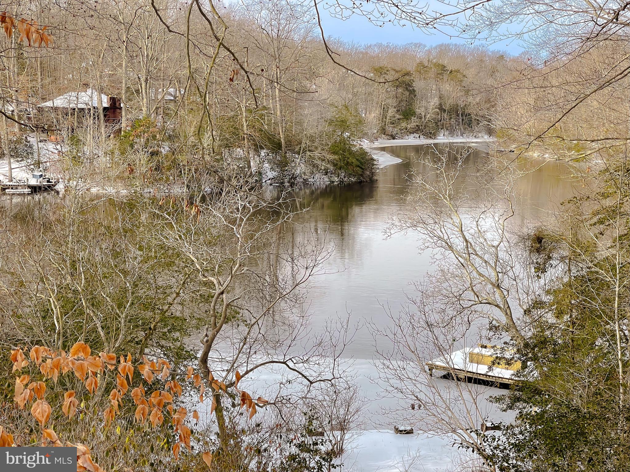 11525 Palo Alto Road Lusby, MD 20657 - Photo 66 of 74