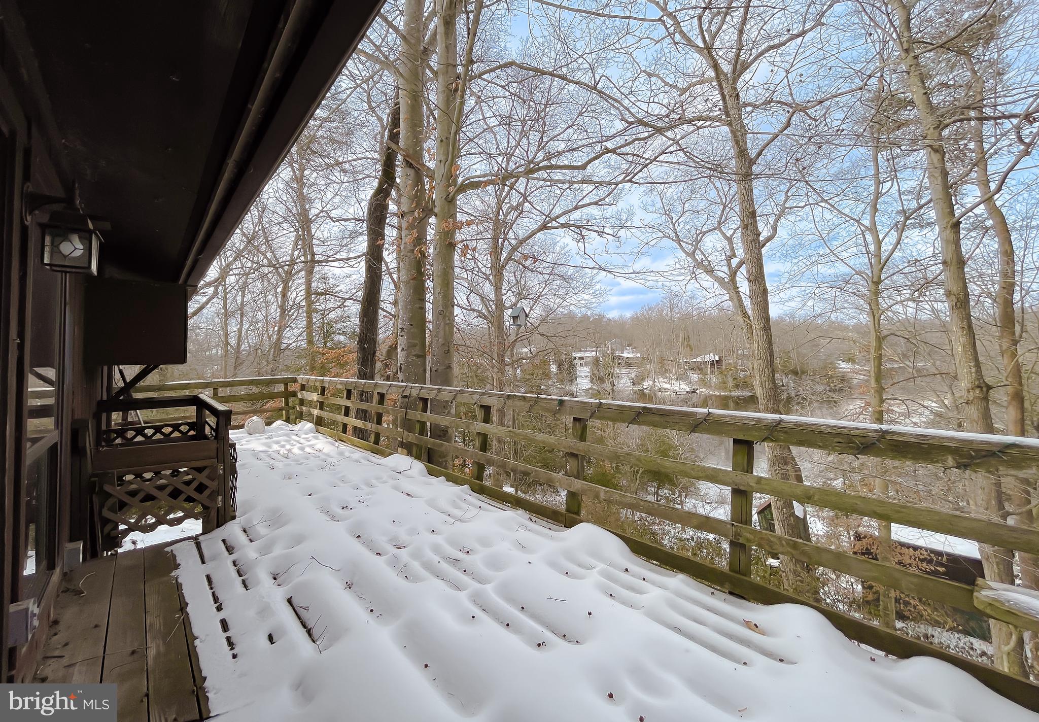 11525 Palo Alto Road Lusby, MD 20657 - Photo 67 of 74