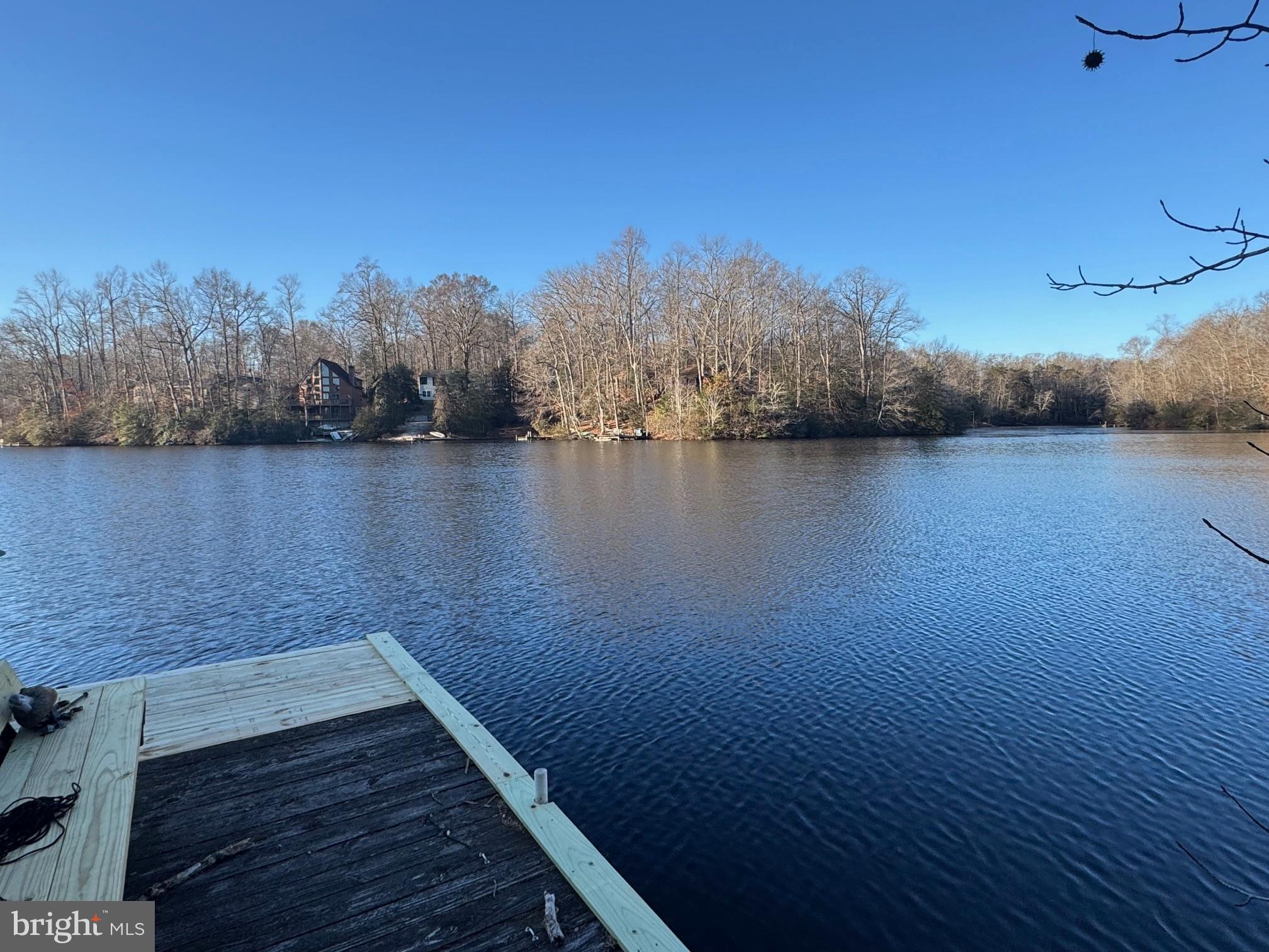 11525 Palo Alto Road Lusby, MD 20657 - Photo 7 of 33