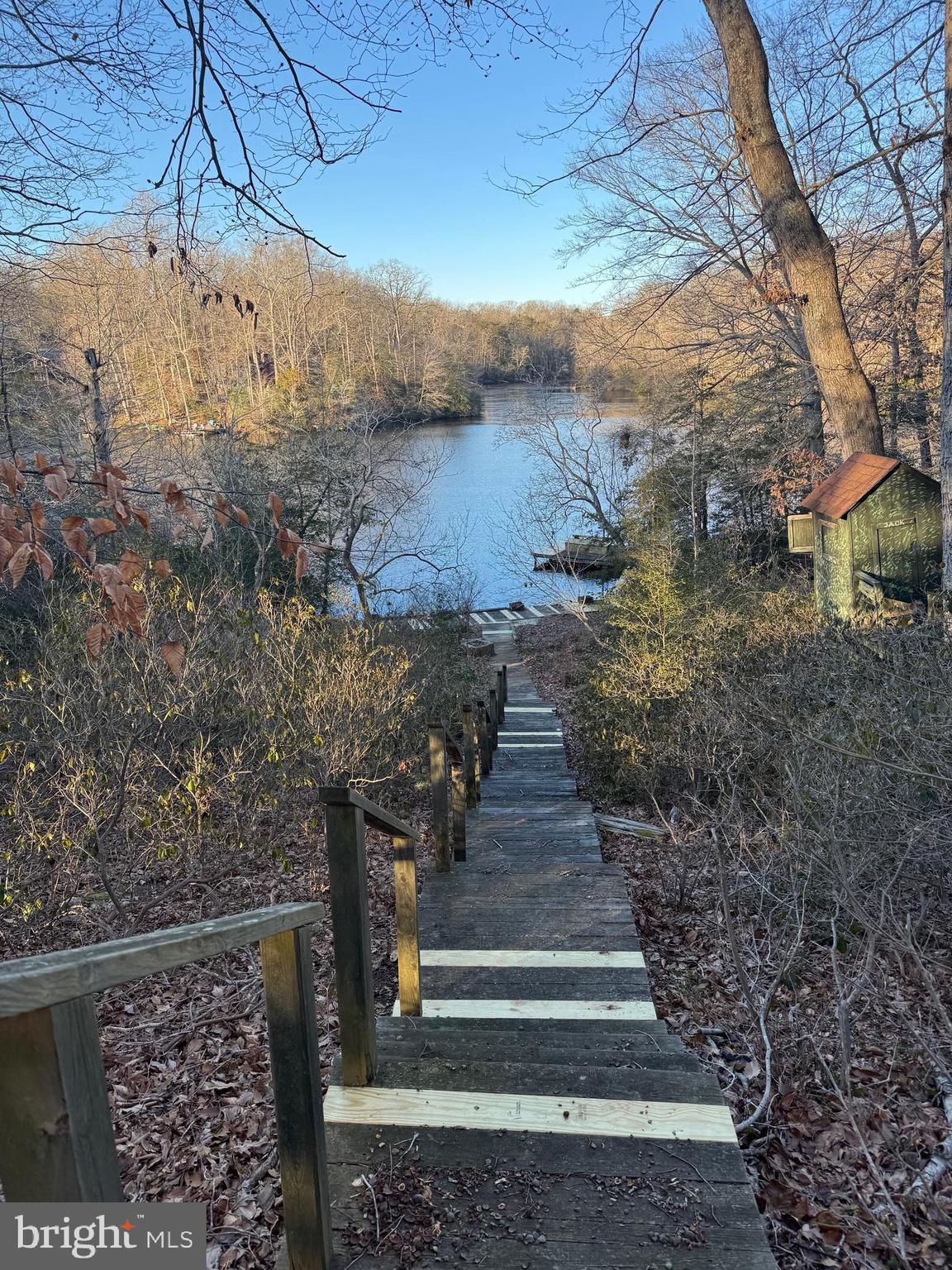 11525 Palo Alto Road Lusby, MD 20657 - Photo 8 of 33