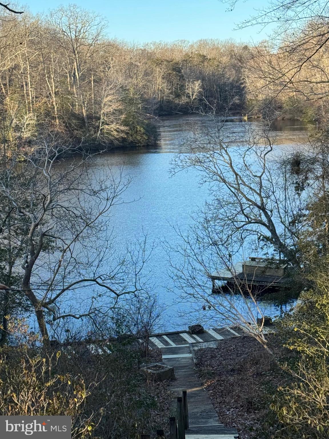 11525 Palo Alto Road Lusby, MD 20657 - Photo 9 of 33