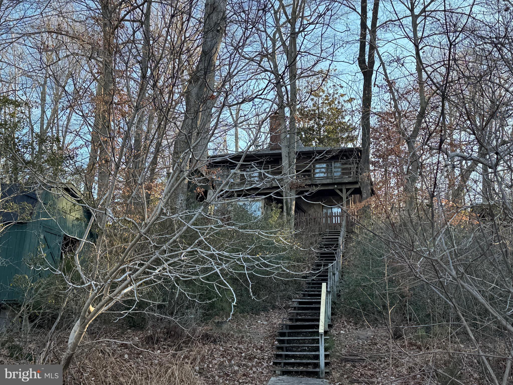 11525 Palo Alto Road Lusby, MD 20657 - Photo 10 of 33