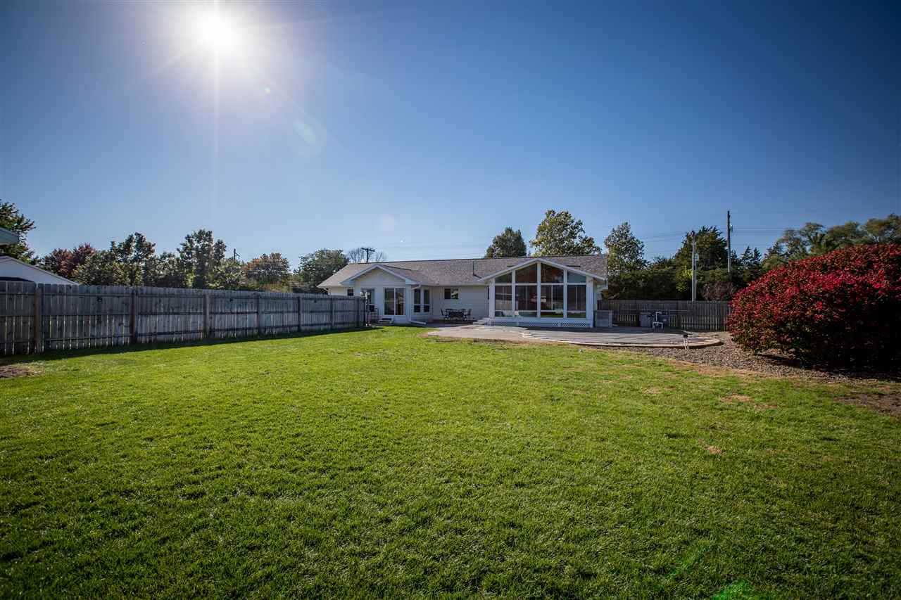 108 Sand Run Road Fruitland, IA 52749 - Photo 26 of 37 Gallery Image 26
