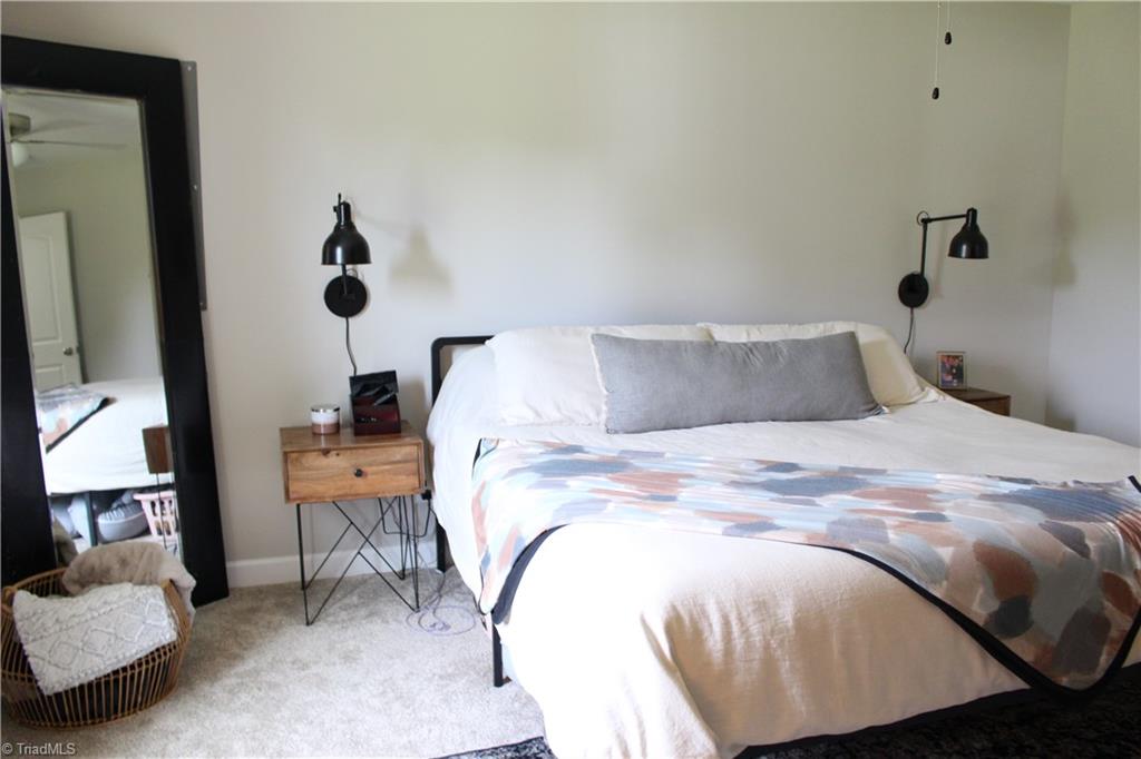 175 Mack Trail Lexington, NC 27292 - Photo 20 of 22