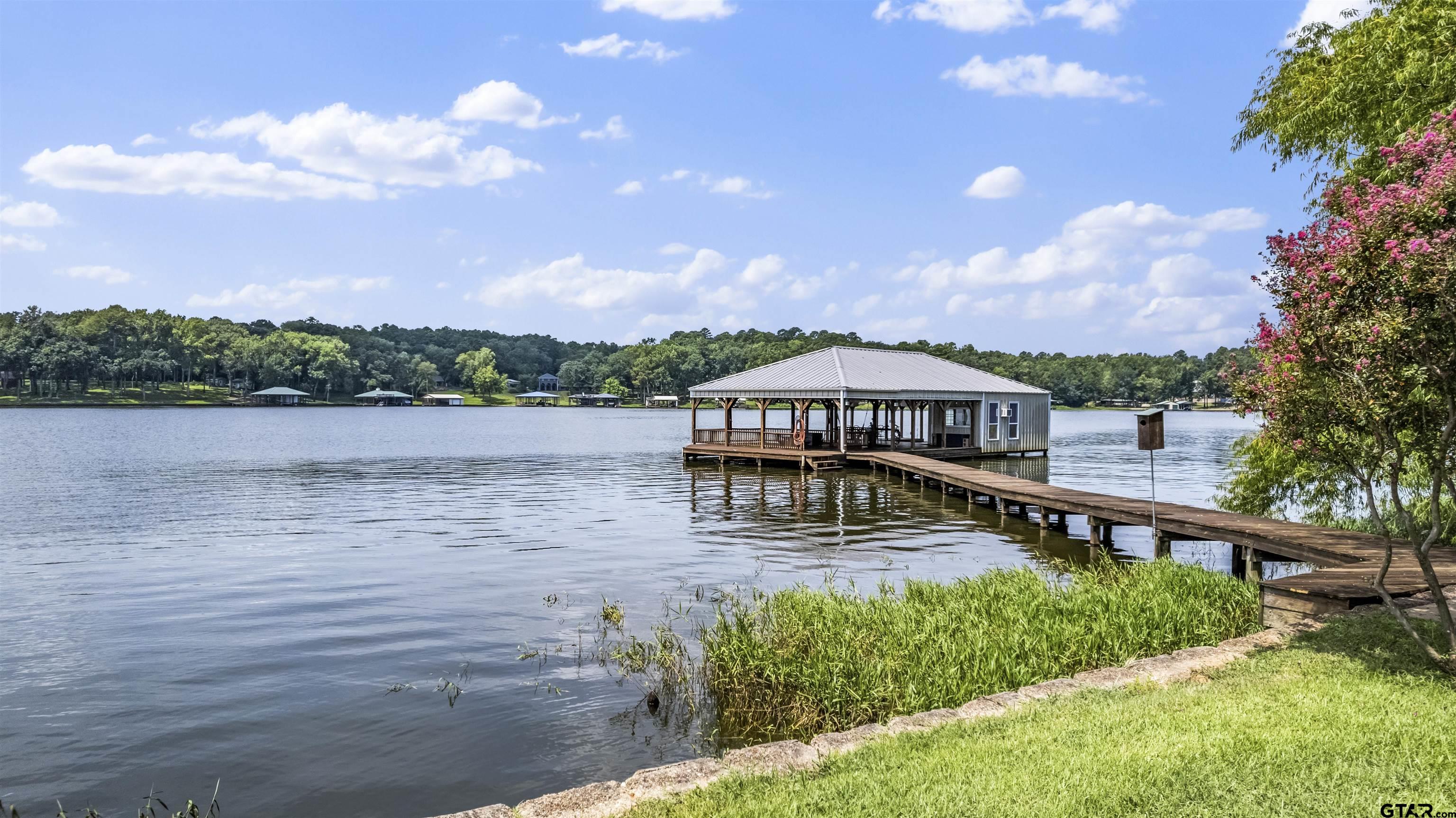 17110 Island Cove Road Arp, TX 75750 - Photo 45 of 48